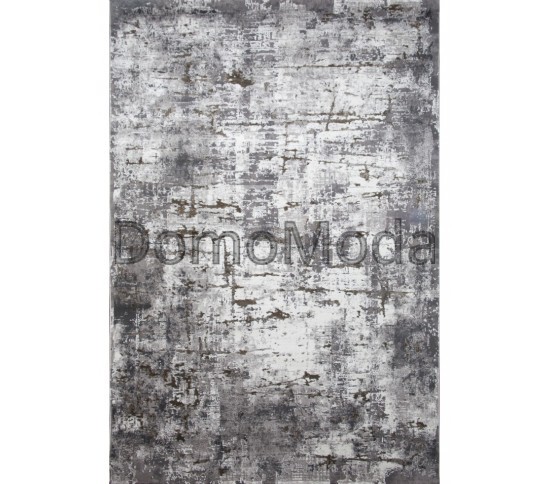 Акриловий килим ARMODIES 18615-40 - Висока якість за найкращою ціною в Україні