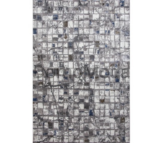 Акриловий килим ARMODIES 18628-930 - Висока якість за найкращою ціною в Україні