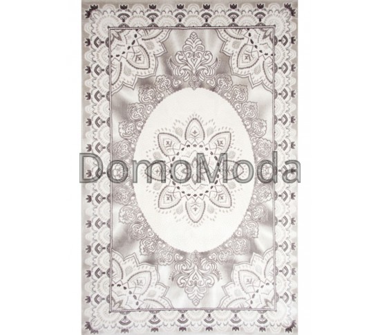 Акриловий килим ARROS 2540 BEIGE - Висока якість за найкращою ціною в Україні