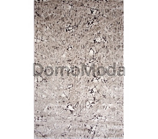 Акриловий килим ARROS 2546 BEIGE - Висока якість за найкращою ціною в Україні