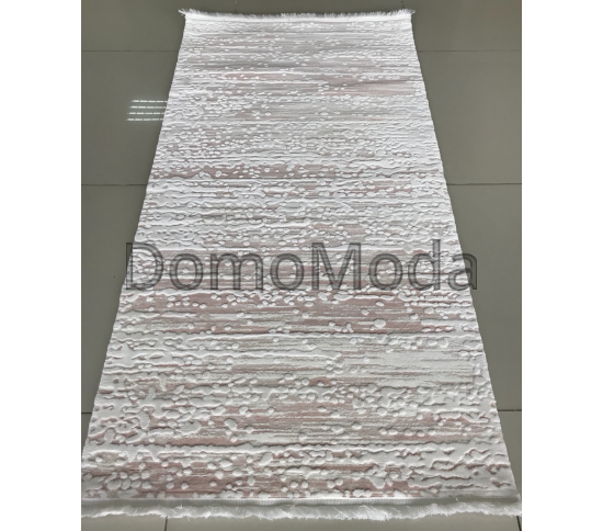 Акриловый ковер Arte 1301A - высокое качество по лучшей цене в Украине