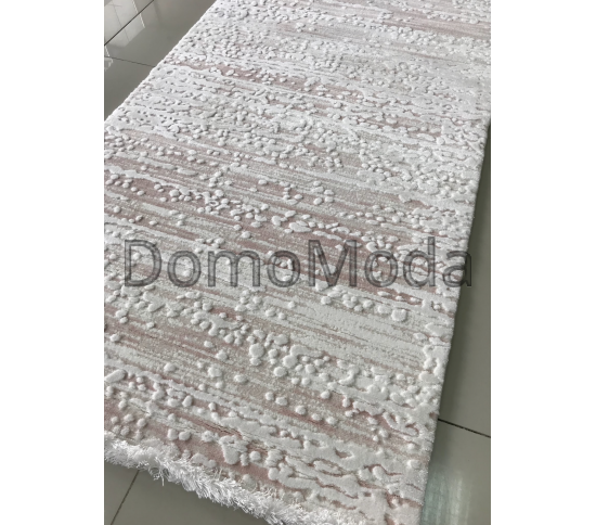 Акриловый ковер Arte 1301A - высокое качество по лучшей цене в Украине изображение 3.