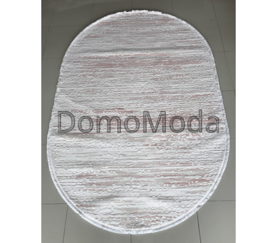 Акриловый ковер Arte 1301A - высокое качество по лучшей цене в Украине изображение 4.