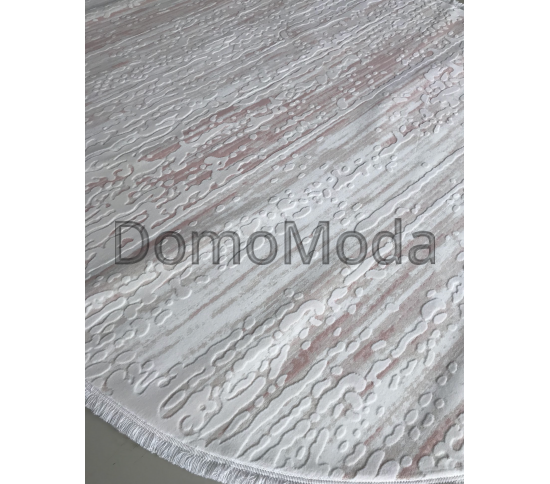 Акриловый ковер Arte 1301A - высокое качество по лучшей цене в Украине изображение 2.