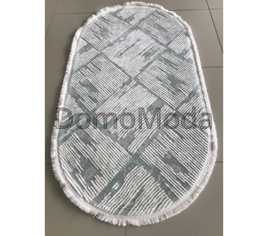 Акриловый ковер Arte 1302C - высокое качество по лучшей цене в Украине изображение 5.