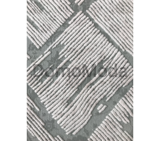 Акриловый ковер Arte 1302C - высокое качество по лучшей цене в Украине изображение 2.