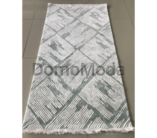 Акриловый ковер Arte 1302C - высокое качество по лучшей цене в Украине