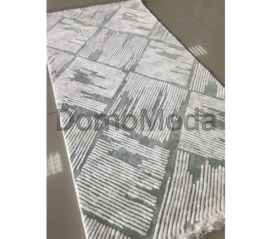 Акриловый ковер Arte 1302C - высокое качество по лучшей цене в Украине изображение 3.