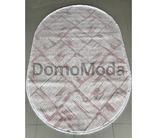 Акриловый ковер Arte 1302A - высокое качество по лучшей цене в Украине изображение 5.