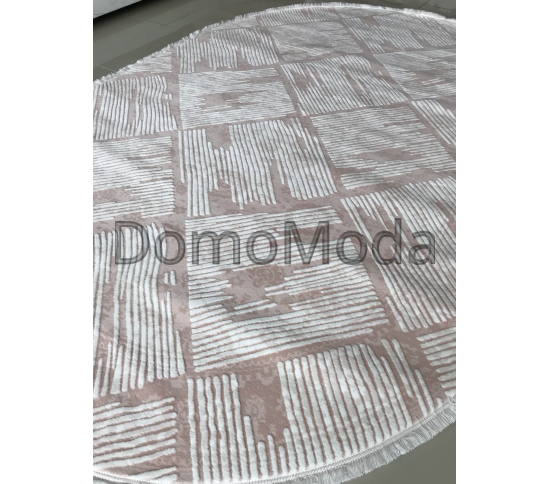 Акриловый ковер Arte 1302A - высокое качество по лучшей цене в Украине изображение 4.