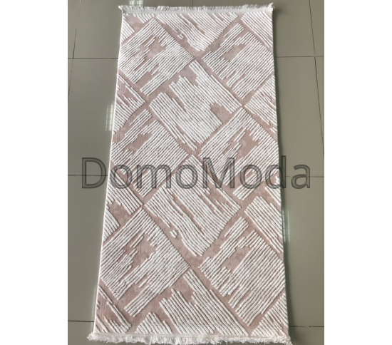 Акриловый ковер Arte 1302A - высокое качество по лучшей цене в Украине