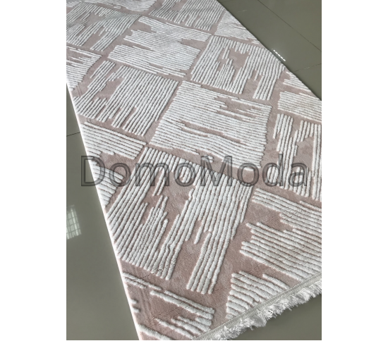 Акриловый ковер Arte 1302A - высокое качество по лучшей цене в Украине изображение 2.