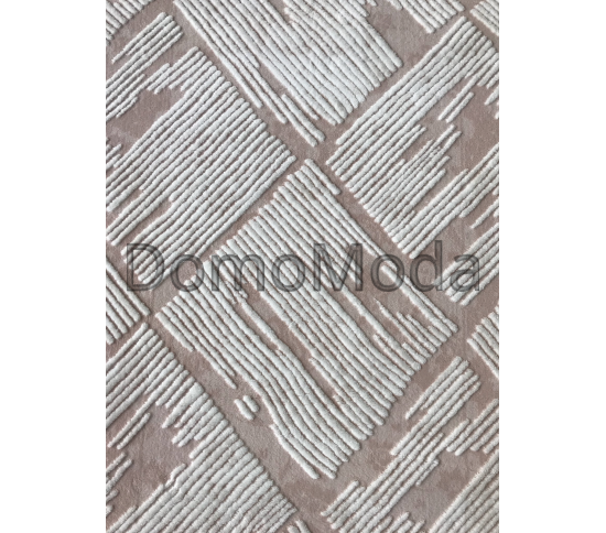 Акриловый ковер Arte 1302A - высокое качество по лучшей цене в Украине изображение 3.