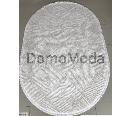 Акриловый ковер Arte 1302B - высокое качество по лучшей цене в Украине