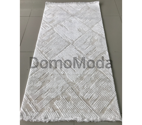 Акриловий килим Arte 1301B - Висока якість за найкращою ціною в Україні