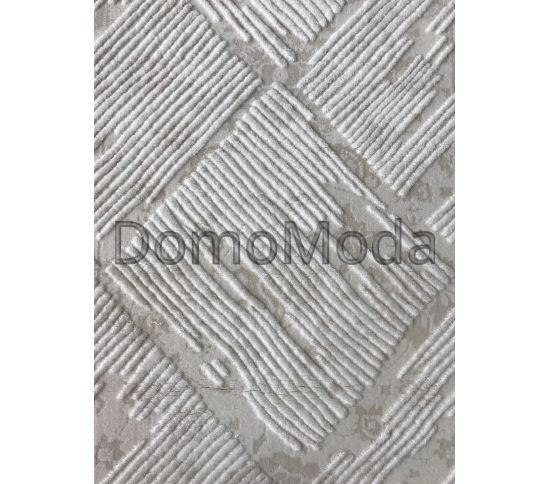 Акриловий килим Arte 1301B - Висока якість за найкращою ціною в Україні зображення 3.