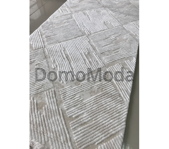 Акриловий килим Arte 1301B - Висока якість за найкращою ціною в Україні зображення 2.