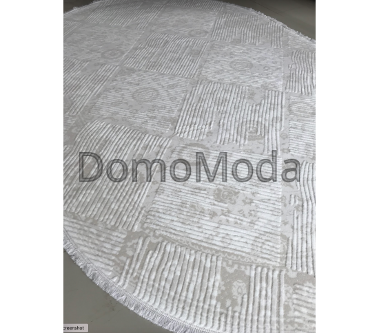 Акриловый ковер Arte 1302B - высокое качество по лучшей цене в Украине изображение 5.