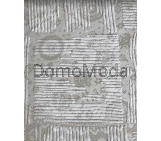 Акриловый ковер Arte 1302B - высокое качество по лучшей цене в Украине изображение 4.