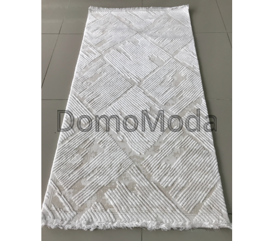 Акриловый ковер Arte 1302B - высокое качество по лучшей цене в Украине изображение 2.