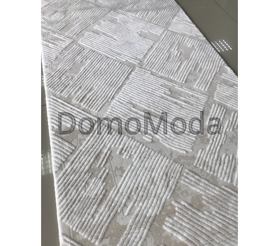 Акриловый ковер Arte 1302B - высокое качество по лучшей цене в Украине изображение 3.