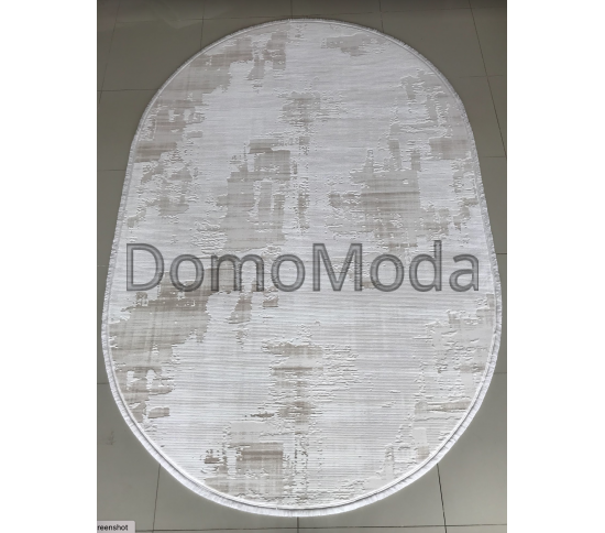 Акриловий килим Arte 1303B - Висока якість за найкращою ціною в Україні