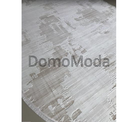 Акриловий килим Arte 1303B - Висока якість за найкращою ціною в Україні зображення 3.