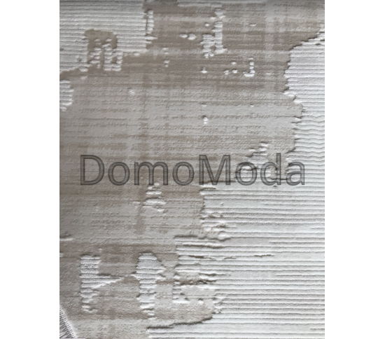 Акриловий килим Arte 1303B - Висока якість за найкращою ціною в Україні зображення 2.