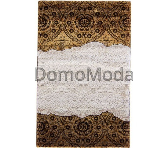 Акриловий килим Asos 0650A - Висока якість за найкращою ціною в Україні