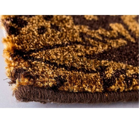 Акриловий килим Asos 0650A - Висока якість за найкращою ціною в Україні зображення 2.