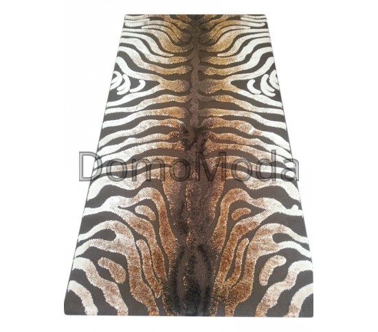 Акриловий килим Asos 0656C - Висока якість за найкращою ціною в Україні