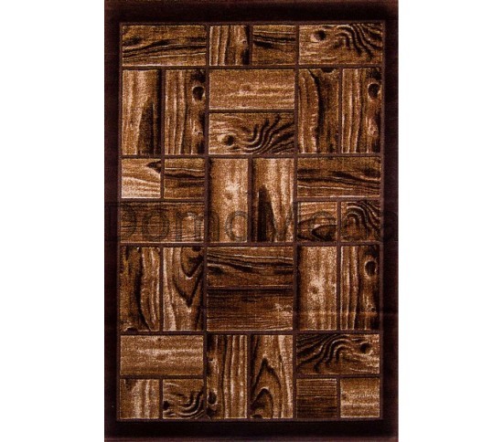 Акриловий килим Asos 0657A - Висока якість за найкращою ціною в Україні