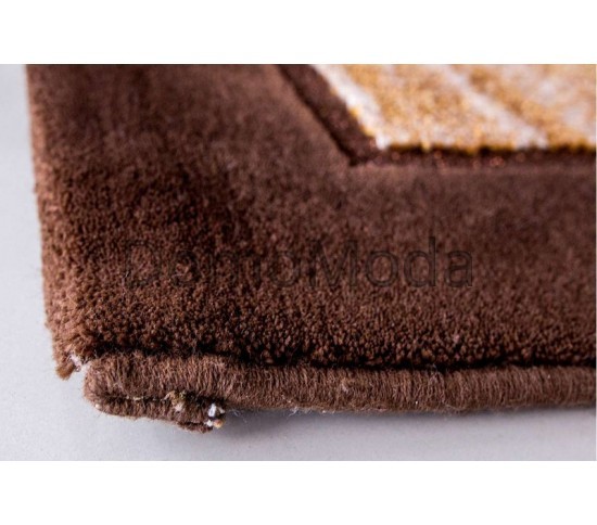 Акриловий килим Asos 0657A - Висока якість за найкращою ціною в Україні зображення 3.