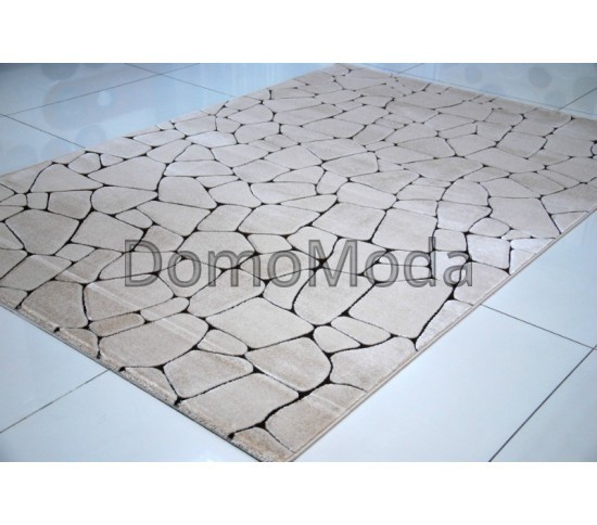 Акриловий килим Asos 0658C - Висока якість за найкращою ціною в Україні