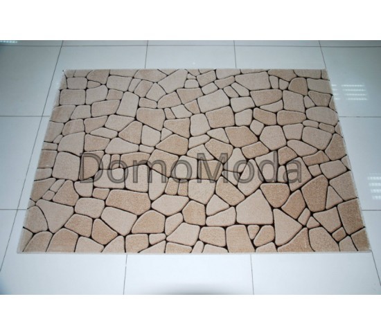 Акриловий килим Asos 0658C - Висока якість за найкращою ціною в Україні зображення 3.