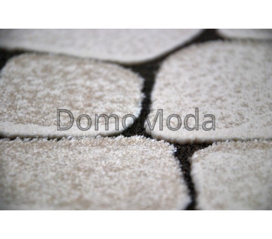 Акриловий килим Asos 0658C - Висока якість за найкращою ціною в Україні зображення 2.