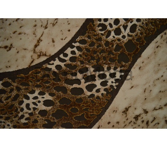 Акриловий килим Asos 0659A - Висока якість за найкращою ціною в Україні зображення 4.