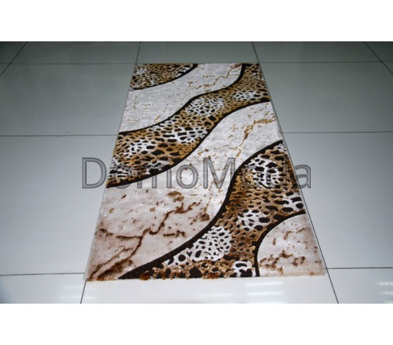 Акриловий килим Asos 0659A - Висока якість за найкращою ціною в Україні