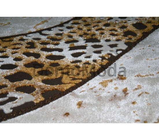 Акриловий килим Asos 0659A - Висока якість за найкращою ціною в Україні зображення 5.