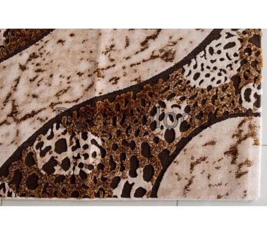 Акриловий килим Asos 0659A - Висока якість за найкращою ціною в Україні зображення 2.