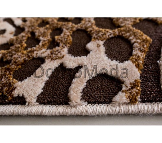 Акриловий килим Asos 0659A - Висока якість за найкращою ціною в Україні зображення 3.