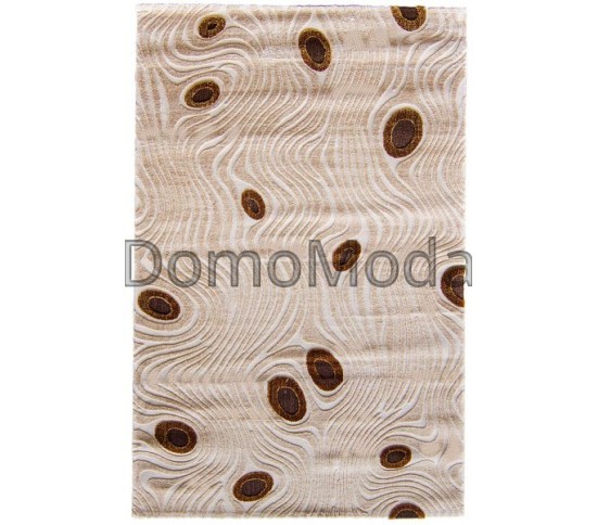 Акриловий килим Asos 0662A - Висока якість за найкращою ціною в Україні