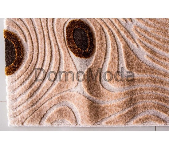 Акриловий килим Asos 0662A - Висока якість за найкращою ціною в Україні зображення 2.