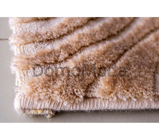 Акриловий килим Asos 0662A - Висока якість за найкращою ціною в Україні зображення 3.