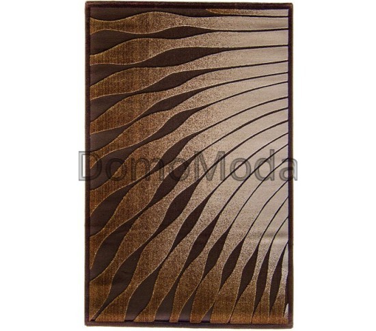 Акриловый ковер Asos 0668A - высокое качество по лучшей цене в Украине