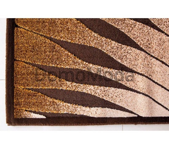 Акриловый ковер Asos 0668A - высокое качество по лучшей цене в Украине изображение 3.