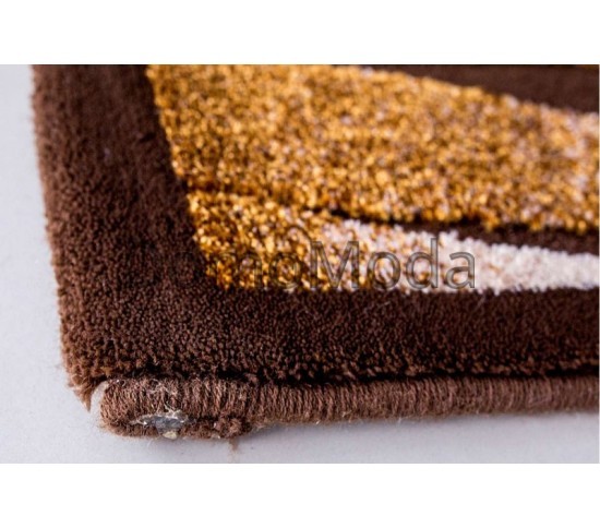 Акриловый ковер Asos 0668A - высокое качество по лучшей цене в Украине изображение 2.