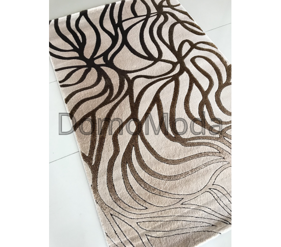 Акриловий килим Asos 0669A - Висока якість за найкращою ціною в Україні зображення 2.