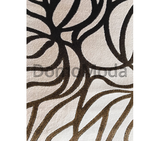 Акриловий килим Asos 0669A - Висока якість за найкращою ціною в Україні зображення 3.