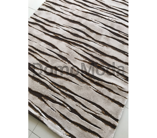 Акриловий килим Asos 0672A - Висока якість за найкращою ціною в Україні зображення 2.